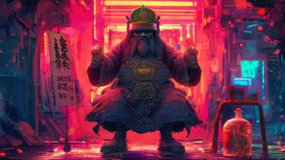 注意啦！2025年9月6日TNT弹道轨迹新礼包码曝光